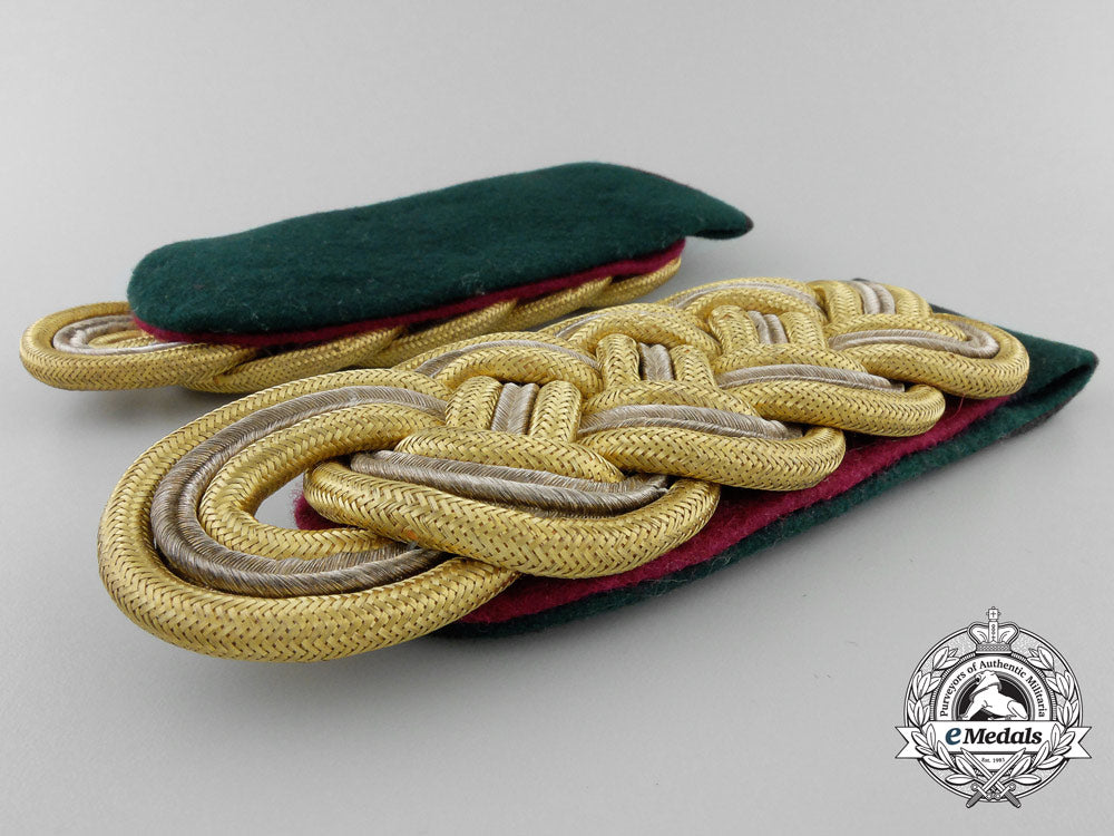 a_pair_of_german_army_administrative_generalmajor_boards1942-43_a_2053_2