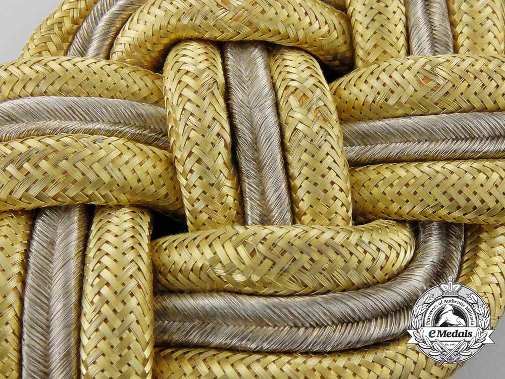 a_pair_of_german_army_administrative_generalmajor_boards1942-43_a_2054_1