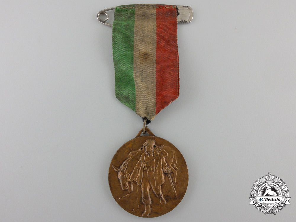italy,_fascist_state._a20_th_alpini_salmerie_group_medal1943_a_20th_alpini_sa_55cf78b8236fc_1