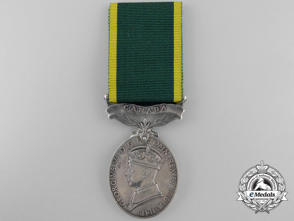 an_efficiency_medal_to_the_royal_canadian_artillery_a_2104