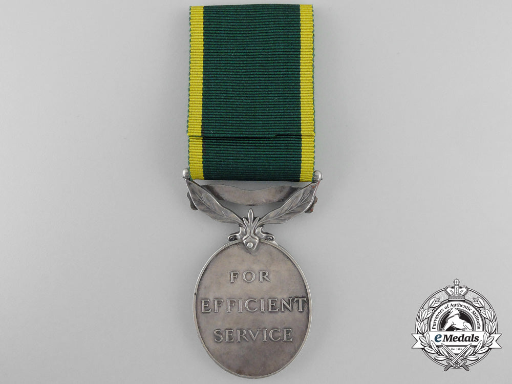 an_efficiency_medal_to_the_royal_canadian_artillery_a_2105