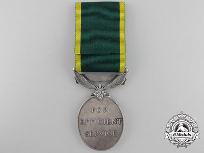 an_efficiency_medal_to_the_royal_canadian_artillery_a_2105