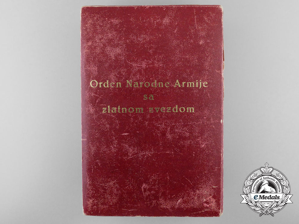 yugoslavia,_republic._an_order_of_the_people's_army_with_gold_star,_ii_class&_named_a_2124_1