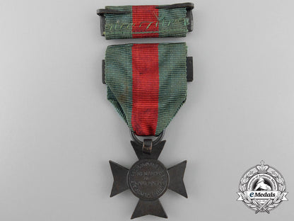 a_second_war_brazilian_expeditionary_force_cross_with_documents_a_2158