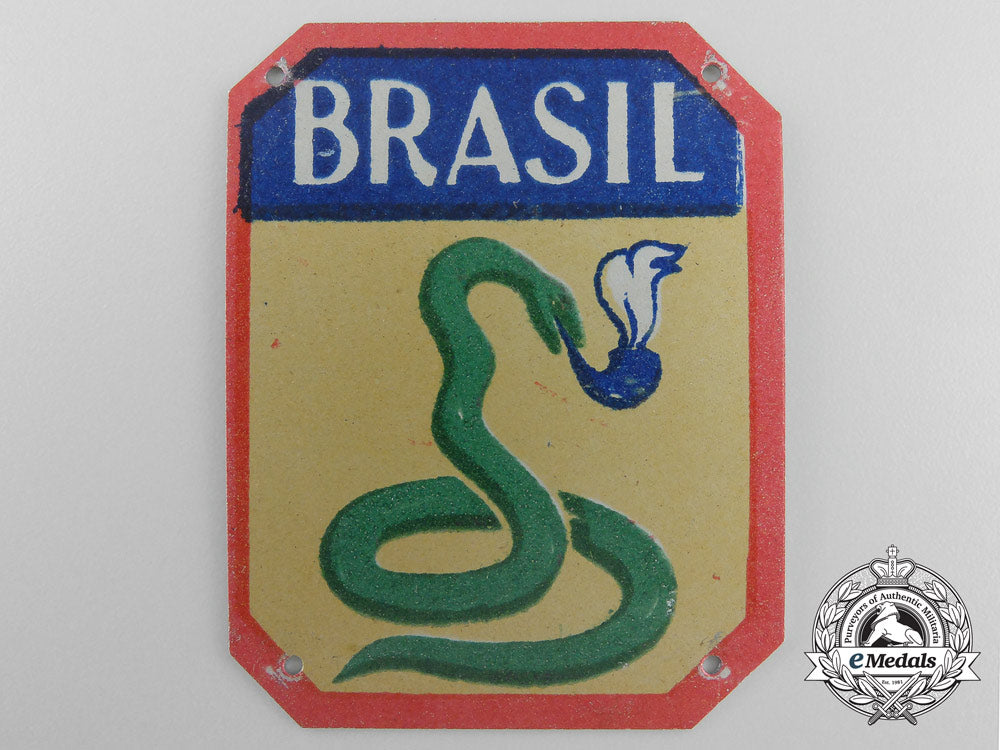 a_second_war_brazilian_expeditionary_force_cross_with_documents_a_2159