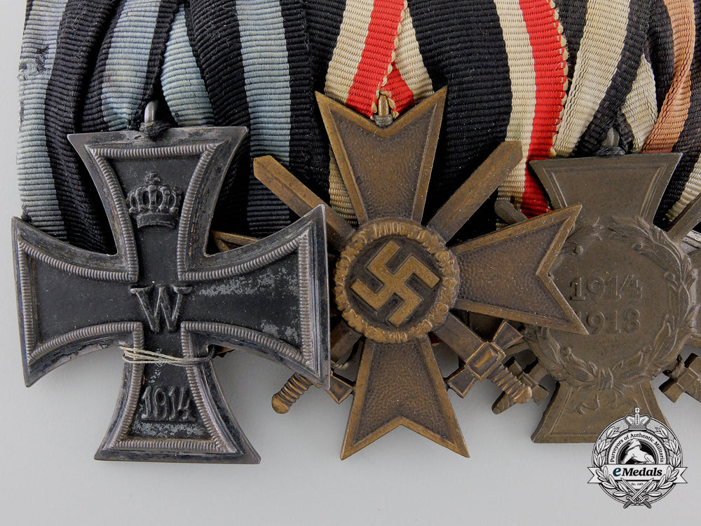a_first_war_iron_cross&_state_service_german_medal_bar_a_216