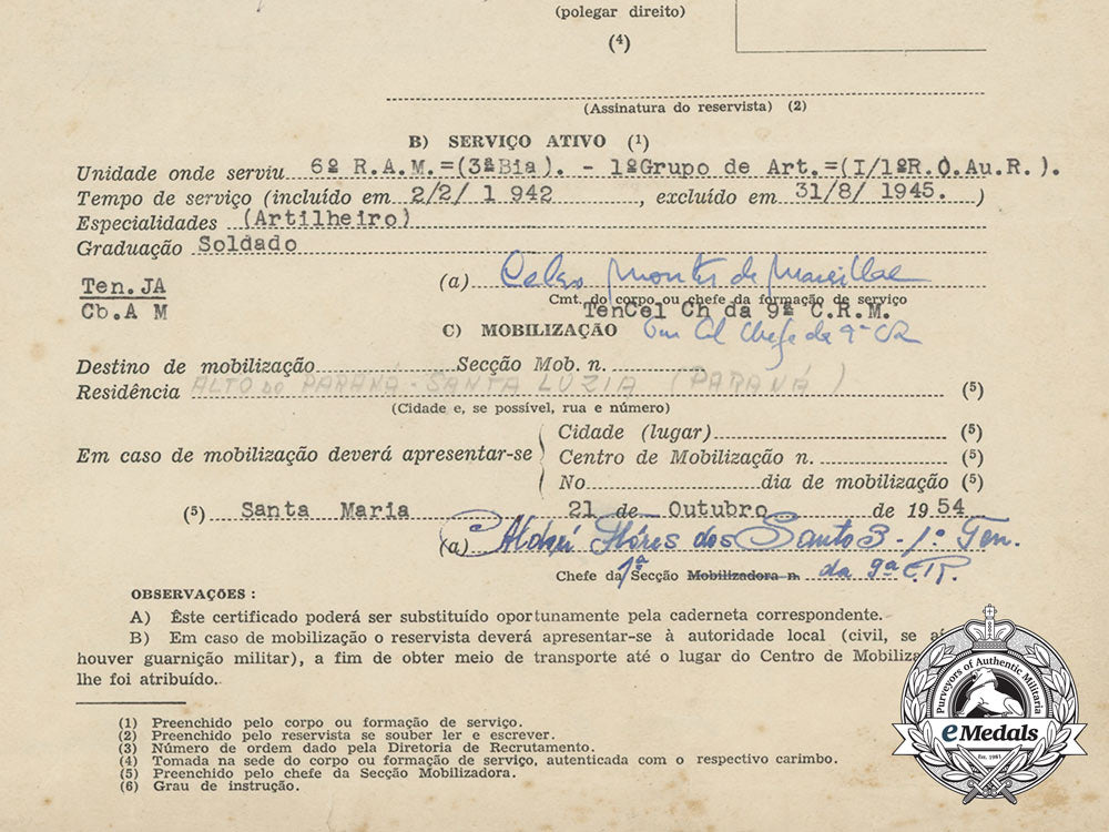 a_second_war_brazilian_expeditionary_force_cross_with_documents_a_2161