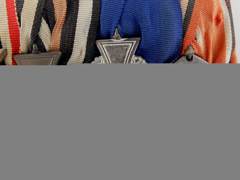 a_first_war_iron_cross&_state_service_german_medal_bar_a_217