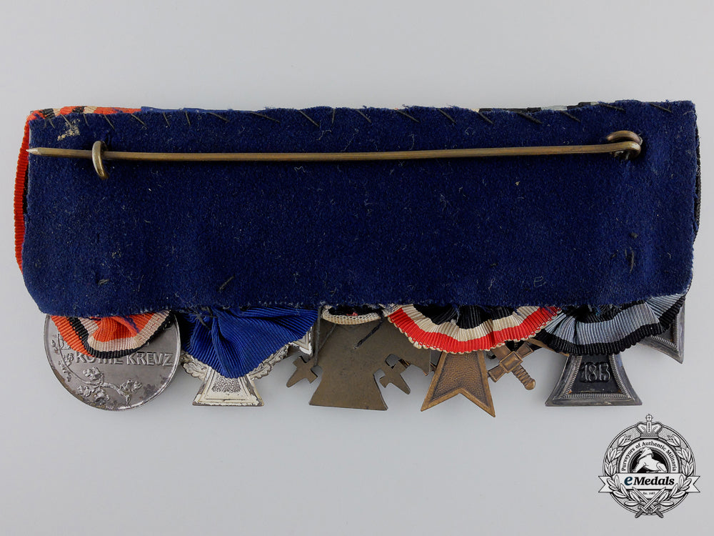 a_first_war_iron_cross&_state_service_german_medal_bar_a_218