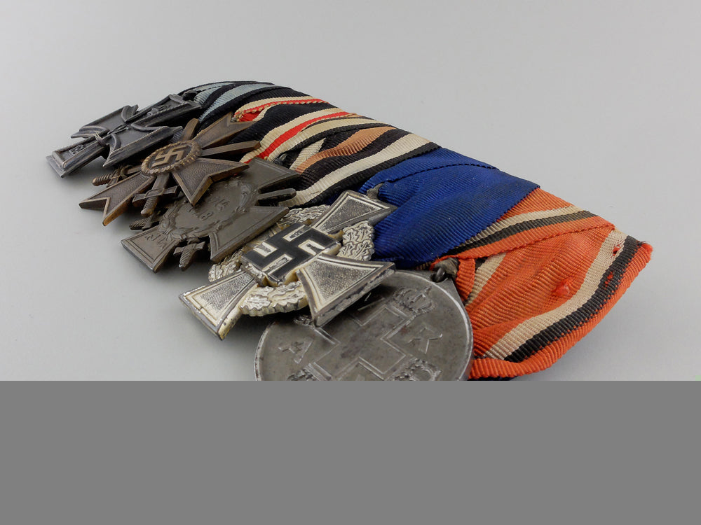 a_first_war_iron_cross&_state_service_german_medal_bar_a_219