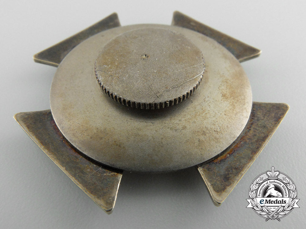 an_iron_cross_first_class1914;_screw_back_a_2220