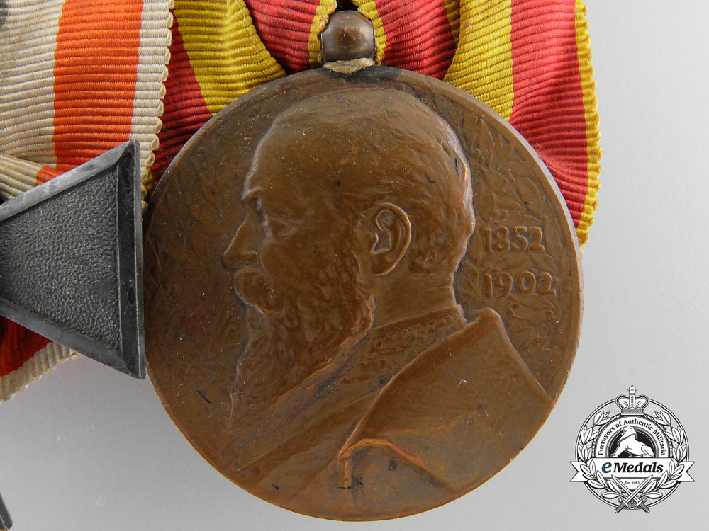 a_german_imperial_red_eagle_medal_bar_by_neuhaus&_son,_berlin_a_2232