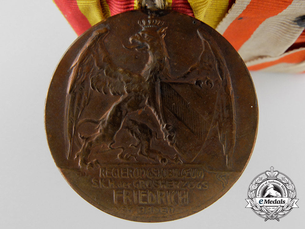 a_german_imperial_red_eagle_medal_bar_by_neuhaus&_son,_berlin_a_2233