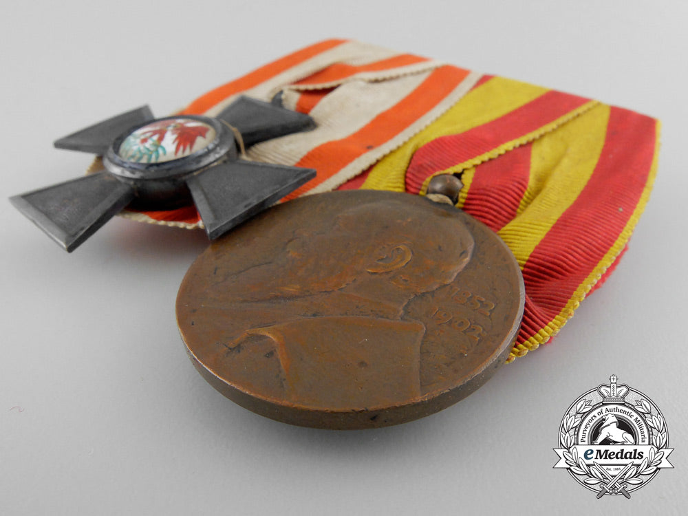 a_german_imperial_red_eagle_medal_bar_by_neuhaus&_son,_berlin_a_2235