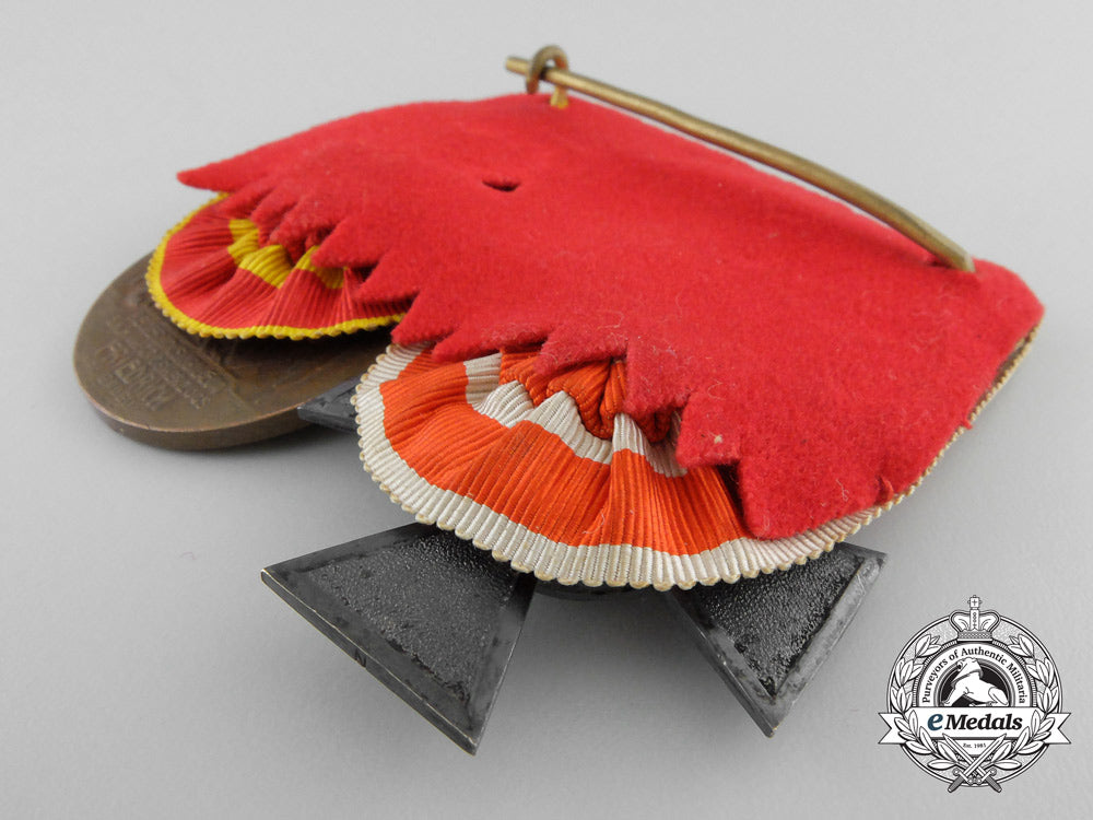a_german_imperial_red_eagle_medal_bar_by_neuhaus&_son,_berlin_a_2236