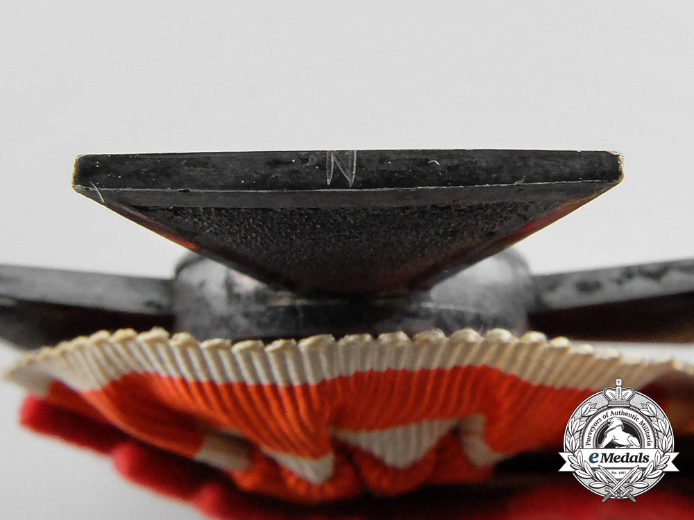 a_german_imperial_red_eagle_medal_bar_by_neuhaus&_son,_berlin_a_2237