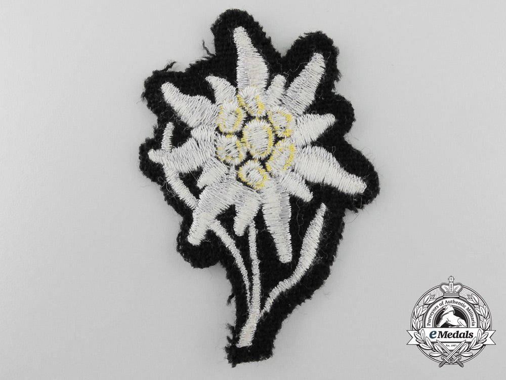 an_ss-_gebirgstruppen_cap_edelweiss_a_2262