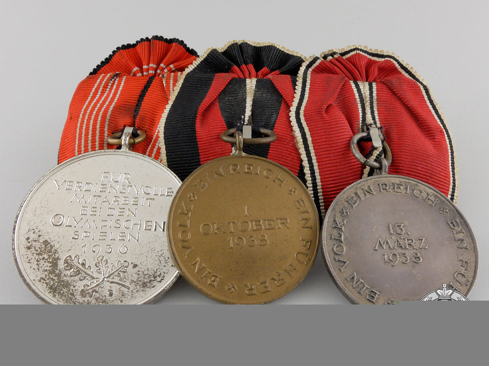 a_german_olympic_games_medal_bar_a_229