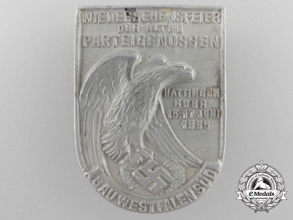 a1935_gau_south_westfalen_reunion_badge_by_r.sieper&_sohne_a_2312