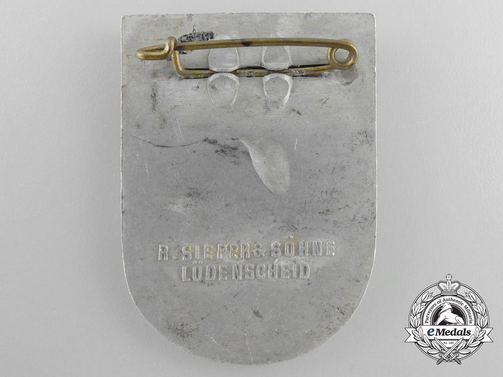 a1935_gau_south_westfalen_reunion_badge_by_r.sieper&_sohne_a_2313