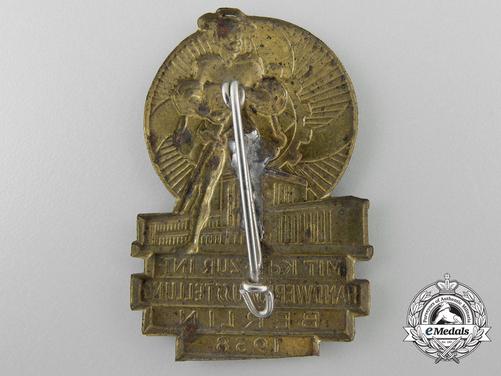 a1938_german_labour_front_kdf_crafts_exhibition_in_berlin_tinnie_a_2327