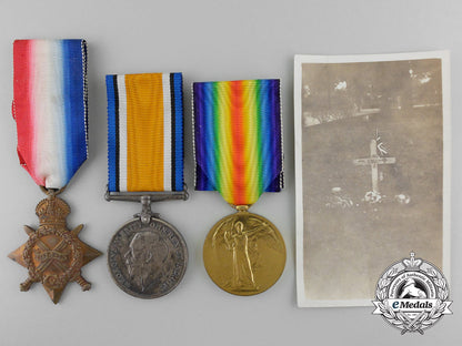 a_first_war_medal_trio_to_the_canadian_army_medical_corps_a_2328
