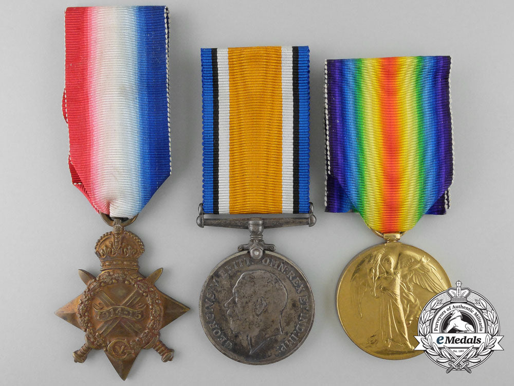 a_first_war_medal_trio_to_the_canadian_army_medical_corps_a_2329