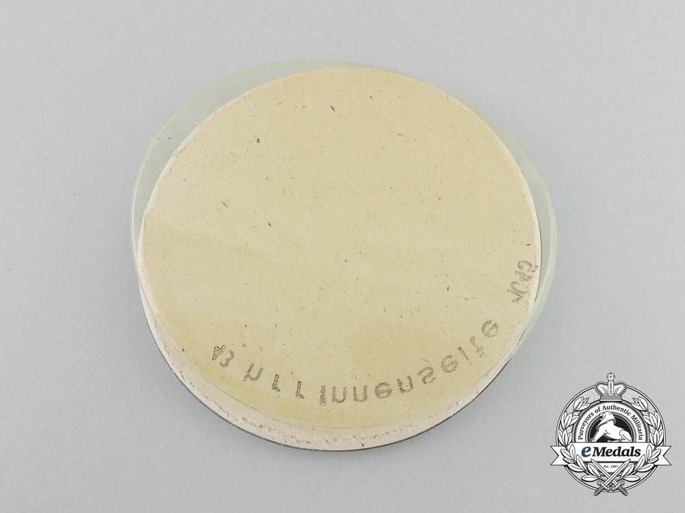 a_set_of_german_tropical_spare_gas_mask_lenses(_gasmaske_klarscheiben)_a_2520