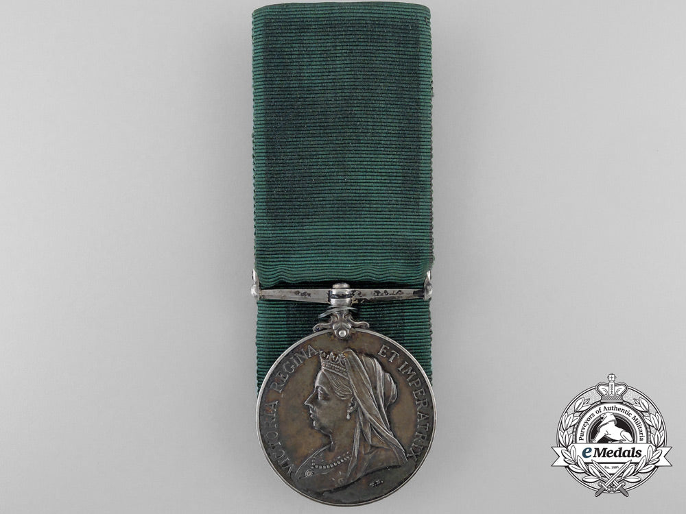 a_colonial_auxiliary_forces_long_service_medal_to_captain_f.w._adams;16_th_regiment_a_2578
