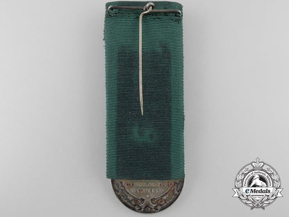 a_colonial_auxiliary_forces_long_service_medal_to_captain_f.w._adams;16_th_regiment_a_2579