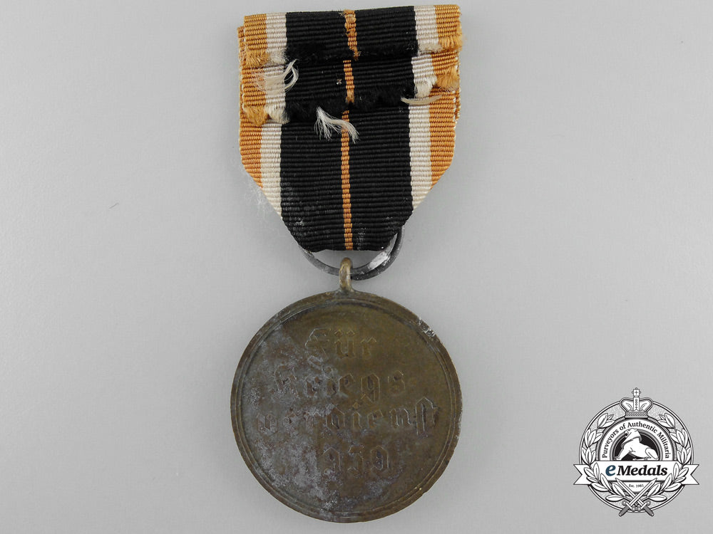 a_war_merit_medal_with_award_document1943_a_2634_1