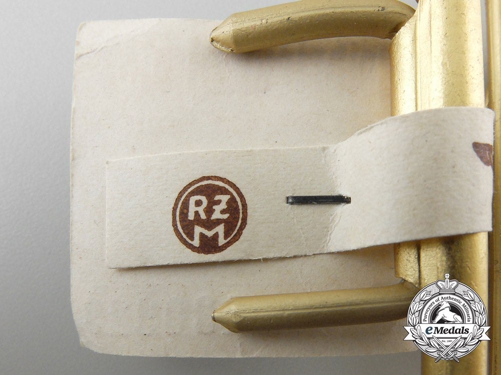 a_political_leader's_belt_buckle_by_f.w._assmann;_rzm_control_tag&_published_a_2739