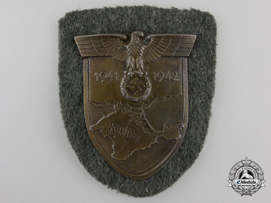 an_army_issued_krim_campaign_shield_a_279