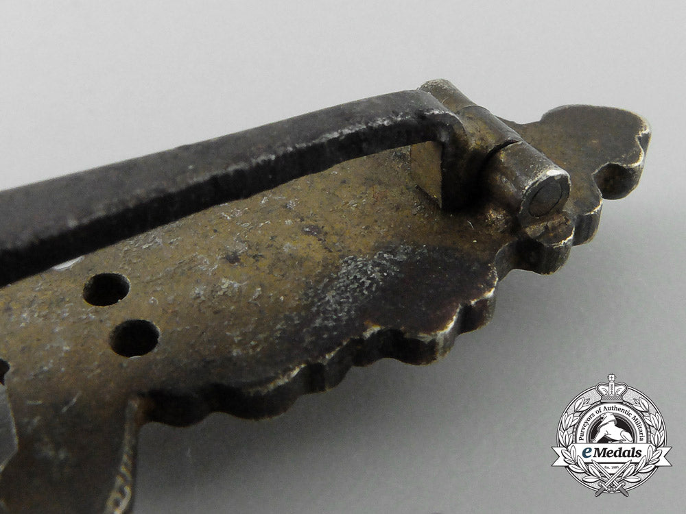 a_gold_grade_luftwaffe_reconnaissance_squadron_clasp_a_2791