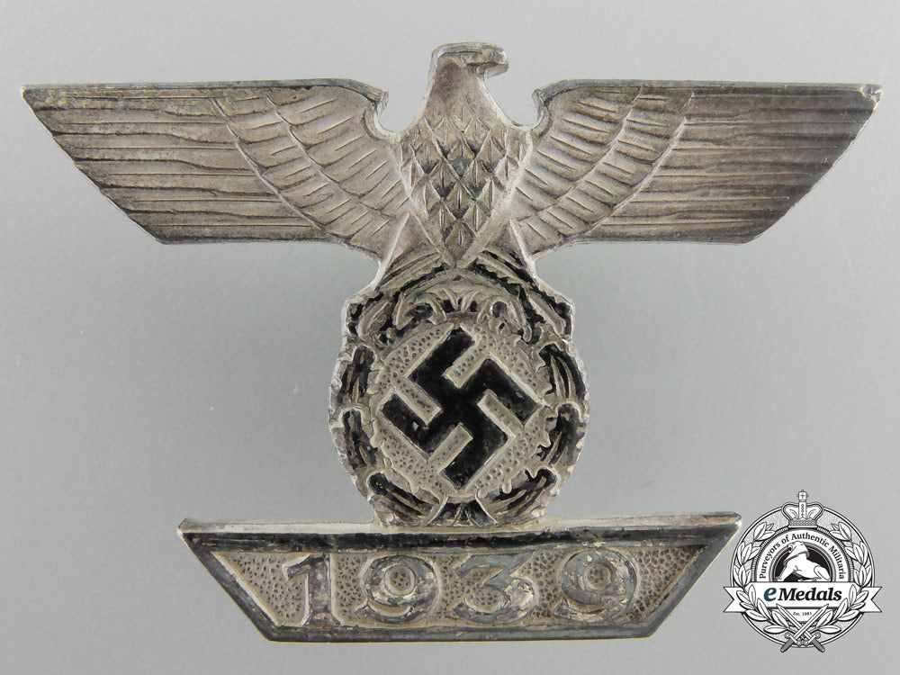 a_clasp_to_the_iron_cross1939_first_class_by_b.h._mayer_a_2798