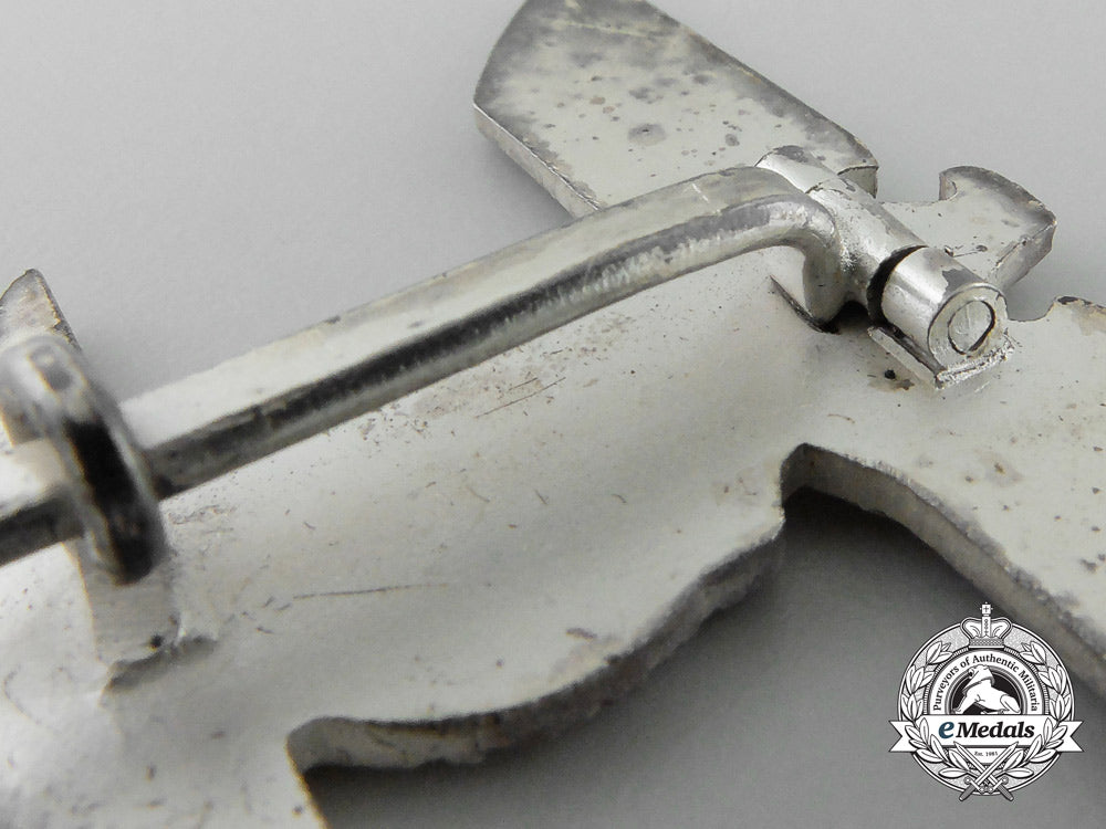 a_clasp_to_the_iron_cross1939_first_class_by_b.h._mayer_a_2803