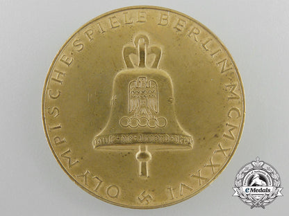 a1936_olympic_bronze_medal_with_case_a_2817