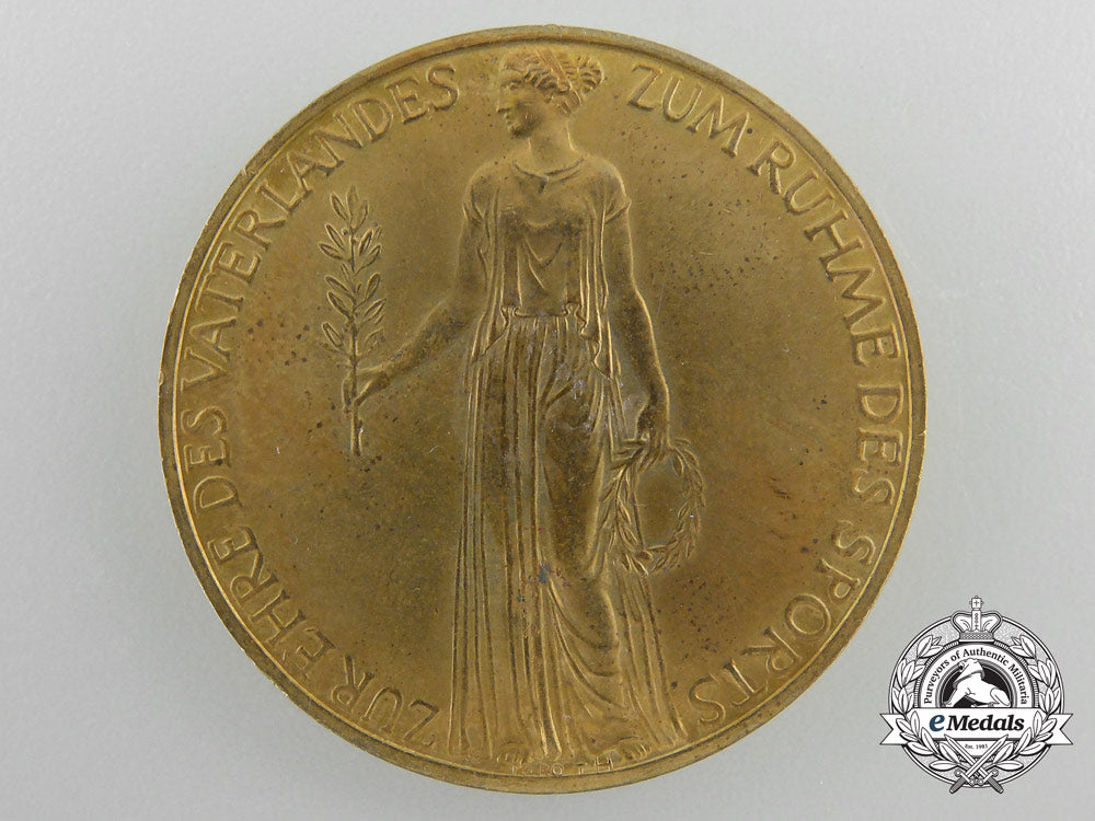 a1936_olympic_bronze_medal_with_case_a_2818