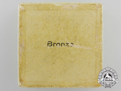 a1936_olympic_bronze_medal_with_case_a_2822