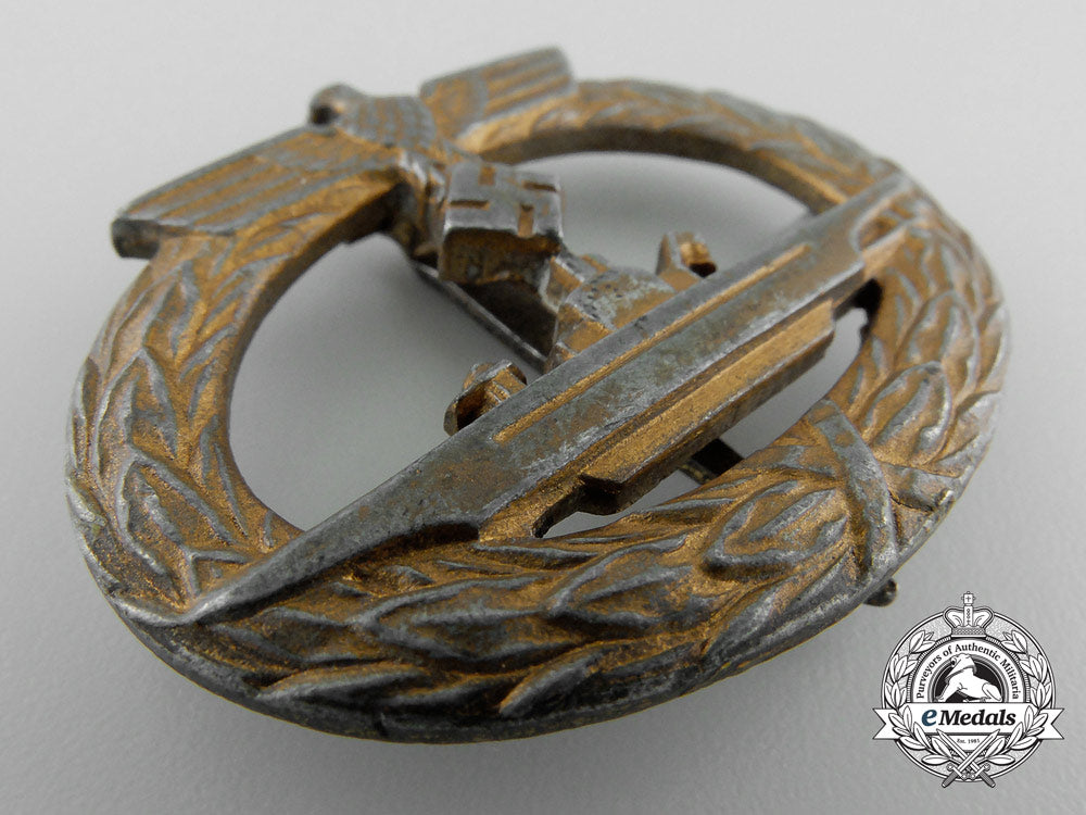 a_german_submarine_war_badge_by_funcke&_brüninghaus,_lüdenscheid_a_2827