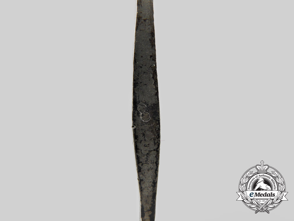 an_iron_cross_first_class1939,_by_wächtler&_lange_a_2848