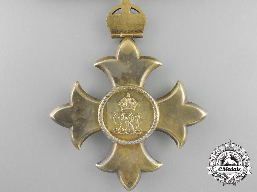 a_most_excellent_order_of_the_british_empire;_commander,_military_division(_cbe)_a_2868