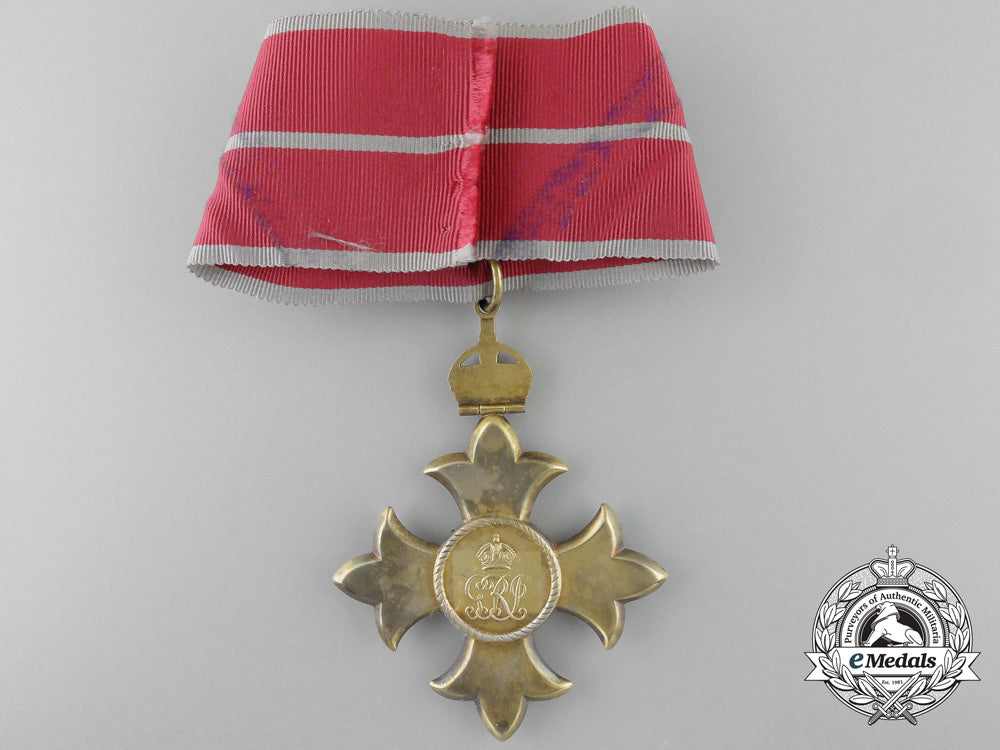 a_most_excellent_order_of_the_british_empire;_commander,_military_division(_cbe)_a_2869