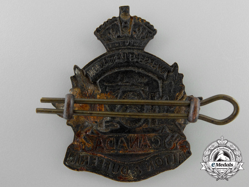 a_first_war164_th_infantry_battalion"_halton_and_dufferin_battalion"_cap_badge_a_2909