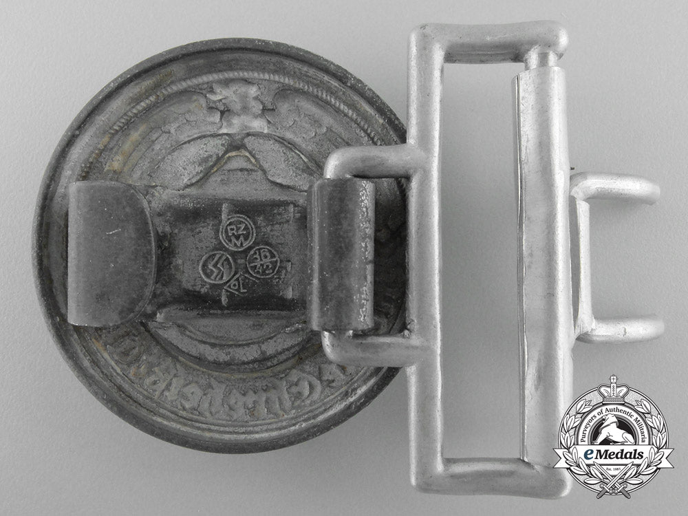 germany._an_ss_officer's_belt_buckle,_by_overhoff&_cie,_published_example_a_2933