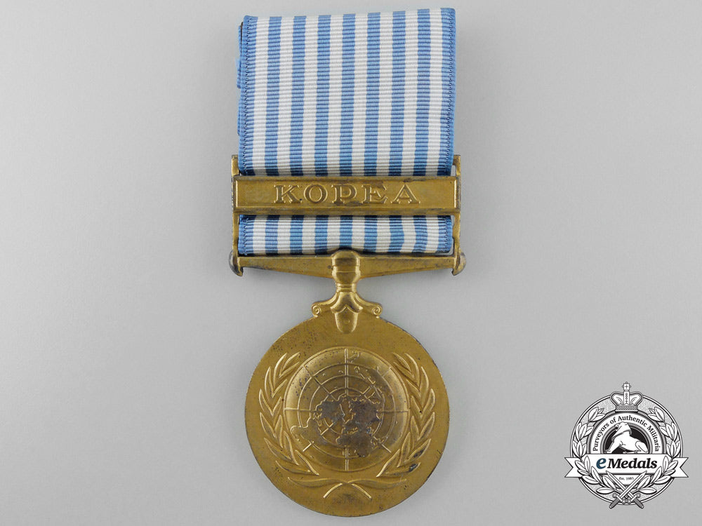 a_greek_united_nations_korea_medal_a_2939