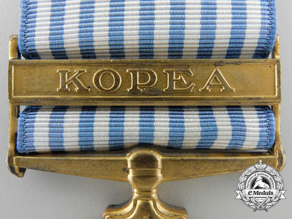 a_greek_united_nations_korea_medal_a_2940