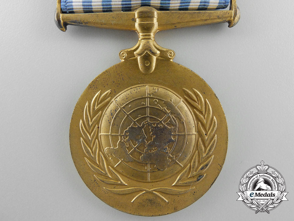 a_greek_united_nations_korea_medal_a_2941