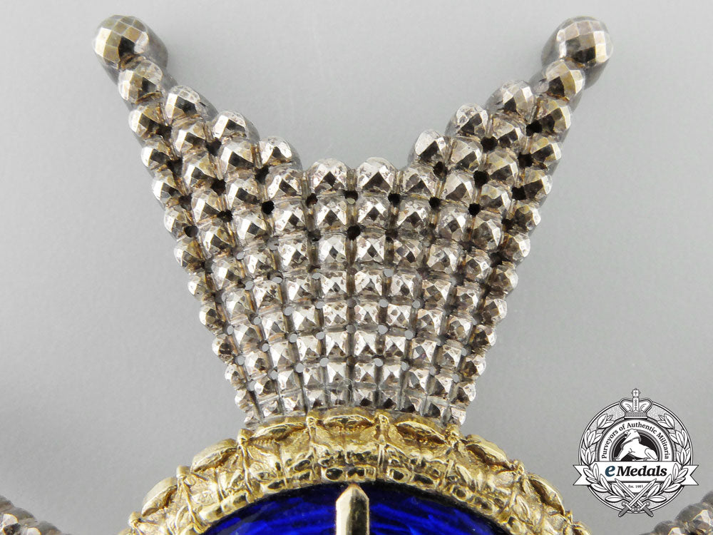 a_swedish_order_of_the_sword;_breast_star_a_2989