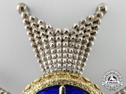 a_swedish_order_of_the_sword;_breast_star_a_2989